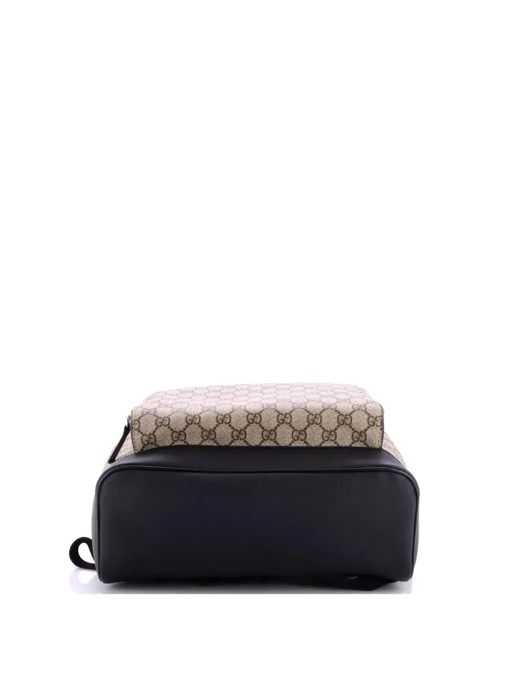 Gucci elevate your